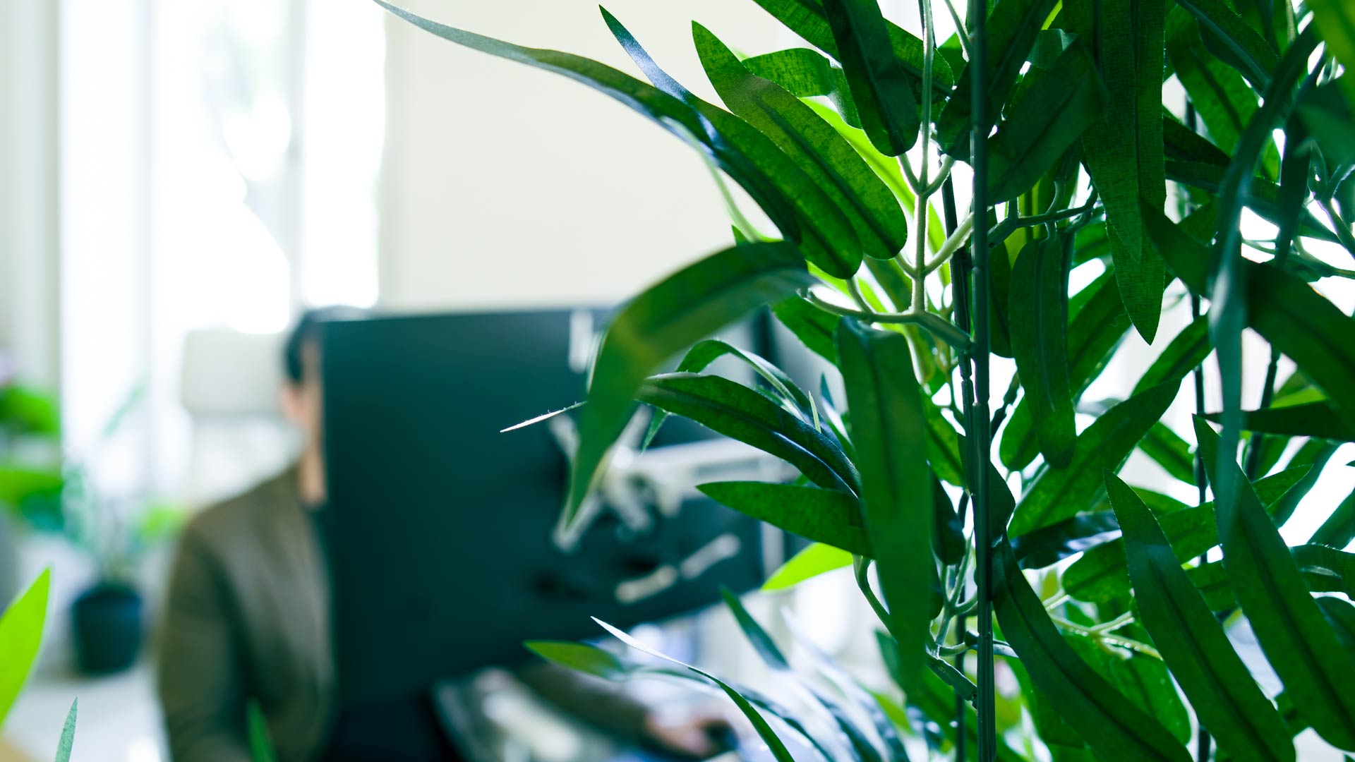 Une nouvelle vision du bien-être au travail