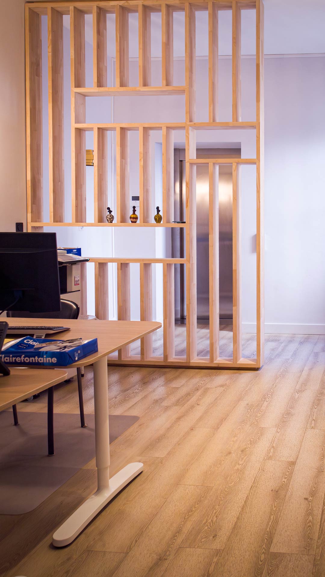 Location Financière – Crédit-Bail