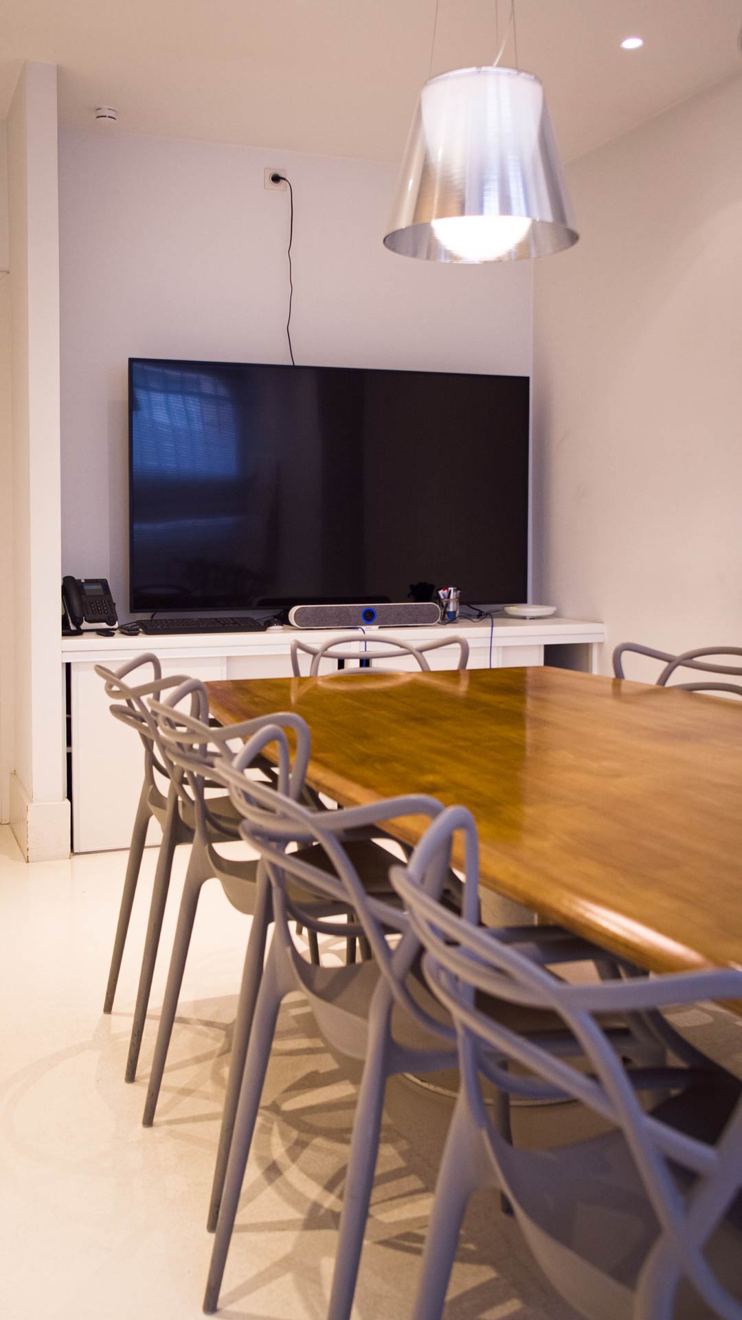 Procédures Collectives